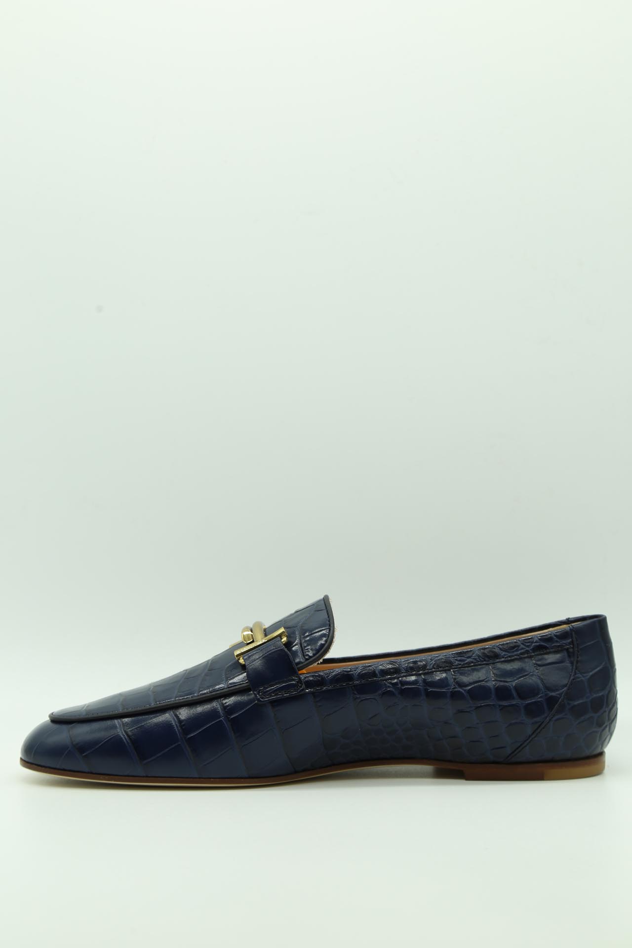 Tod's, Mocassini